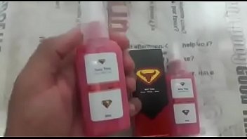 Preview 1 of Xxx Ottimo - V&iacute_deo de verifica&ccedil_&atilde_o
