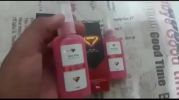 Preview 4 of Xxx Ottimo - V&iacute_deo de verifica&ccedil_&atilde_o