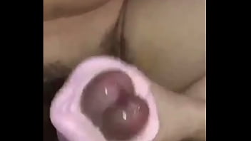 Preview 1 of Keerthi Suresh Tamil Actress - Verification video