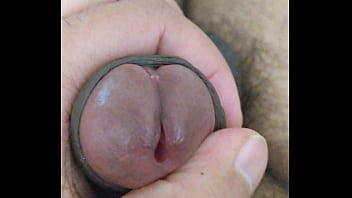 Preview 3 of Pashto Sxxxxxx - Verification video
