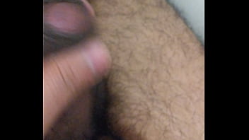 Preview 1 of Pashto Sxxxxxx - Verification video