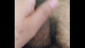 Preview 4 of Pashto Sxxxxxx - Verification video