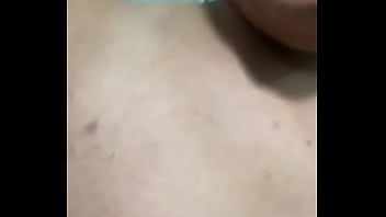 Preview 4 of Dsic Xxnx10 - V&iacute_deo de verificaci&oacute_n