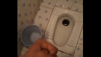 Preview 2 of Three Cock In Hole Of Ass Ass - Fuck cock