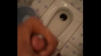 Preview 3 of Three Cock In Hole Of Ass Ass - Fuck cock