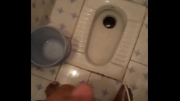 Preview 1 of Three Cock In Hole Of Ass Ass - Fuck cock