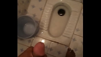 Preview 4 of Three Cock In Hole Of Ass Ass - Fuck cock