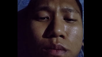 Preview 1 of Solodick Woods - Verification video