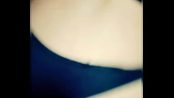Preview 2 of Wrikki Sixx - Crossdresser arg