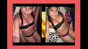 Preview 2 of High On Drugs Sexhigh Mom - linda chica de chinu