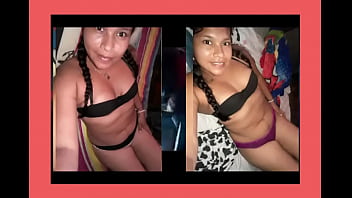 Preview 3 of High On Drugs Sexhigh Mom - linda chica de chinu