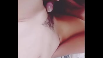 Preview 2 of Anti Xnx 2928 - Comendo bucetinha gostosa da namorada