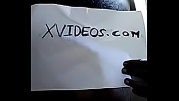 Preview 2 of Animsls Sex - Verification video
