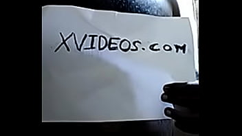 Preview 3 of Animsls Sex - Verification video