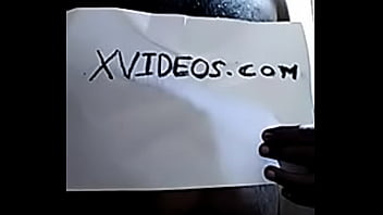 Preview 1 of Animsls Sex - Verification video