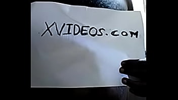 Preview 4 of Animsls Sex - Verification video