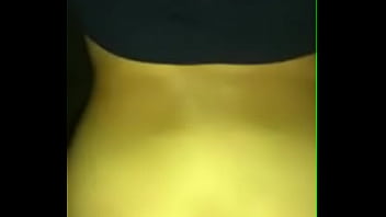 Preview 2 of Big Back Fuck By Big Cock - Verification video