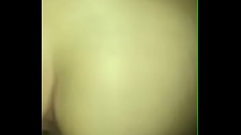Preview 4 of Big Back Fuck By Big Cock - Verification video