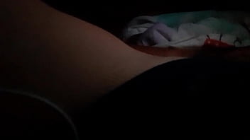 Preview 2 of Mallu Husband And Porn German - Verification video