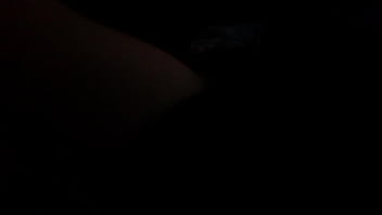 Preview 3 of Mallu Husband And Porn German - Verification video