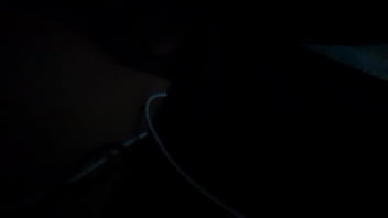 Preview 1 of Mallu Husband And Porn German - Verification video