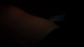 Preview 4 of Mallu Husband And Porn German - Verification video