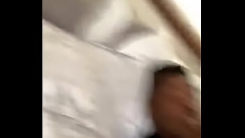 Preview 2 of Females Bearhug - Verification video
