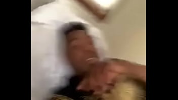 Preview 3 of Females Bearhug - Verification video