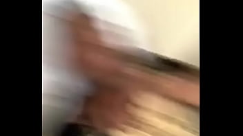 Preview 1 of Females Bearhug - Verification video
