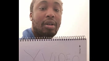 Preview 1 of Painful Teen Interracial - Verification video
