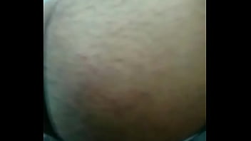 Preview 2 of Cina Sex Full - Novinho mostrando seu cu