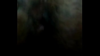 Preview 4 of Cina Sex Full - Novinho mostrando seu cu