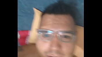 Preview 2 of Jordi El Nino Time Full - V&iacute_deo de verificaci&oacute_n