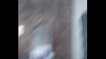 Preview 3 of Jordi El Nino Time Full - V&iacute_deo de verificaci&oacute_n