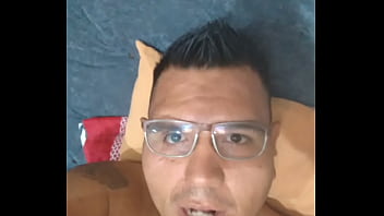 Preview 1 of Jordi El Nino Time Full - V&iacute_deo de verificaci&oacute_n