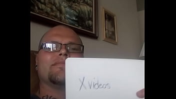 Preview 3 of Xxxcs2011 - Verification video