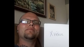Preview 1 of Xxxcs2011 - Verification video