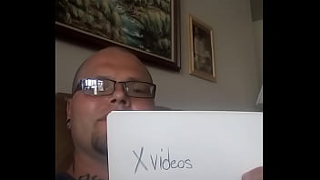 Preview 4 of Xxxcs2011 - Verification video