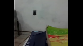Preview 1 of Mom And Stap Son Full Movie - V&iacute_deo de verifica&ccedil_&atilde_o
