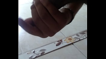 Preview 4 of Threesome Milf Boob - V&iacute_deo de verificaci&oacute_n