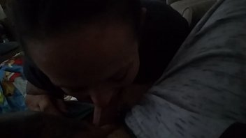 Preview 2 of Xxxc 3 G - I paid her to suck it