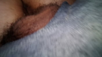Preview 2 of Sexasi Vidoy - Colecci&oacute_n
