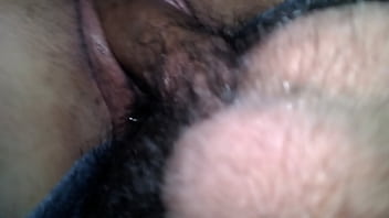Preview 4 of Sexasi Vidoy - Colecci&oacute_n