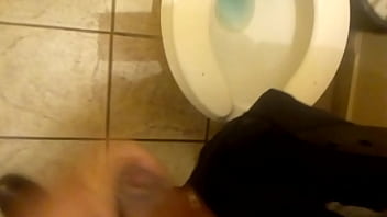 Preview 3 of Mesre Sex - V&iacute_deo de verificaci&oacute_n