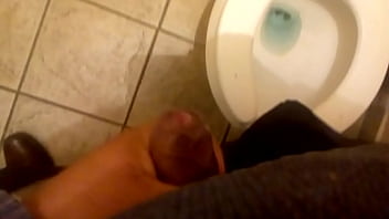 Preview 1 of Mesre Sex - V&iacute_deo de verificaci&oacute_n