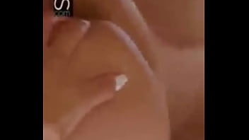 Preview 1 of Sex Mabui - Sex with 2 sister in home