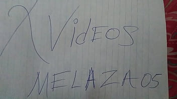 Preview 3 of Barra Are - V&iacute_deo de verificaci&oacute_n