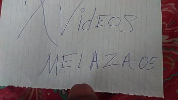 Preview 4 of Barra Are - V&iacute_deo de verificaci&oacute_n