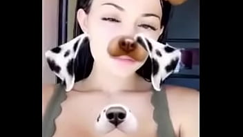 Preview 1 of Silicone Doll For Men - Kylie Jenner&#039_s Big Ass