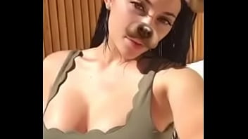 Preview 4 of Silicone Doll For Men - Kylie Jenner&#039_s Big Ass